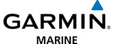Garmin Marine
